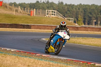 enduro-digital-images;event-digital-images;eventdigitalimages;no-limits-trackdays;peter-wileman-photography;racing-digital-images;snetterton;snetterton-no-limits-trackday;snetterton-photographs;snetterton-trackday-photographs;trackday-digital-images;trackday-photos